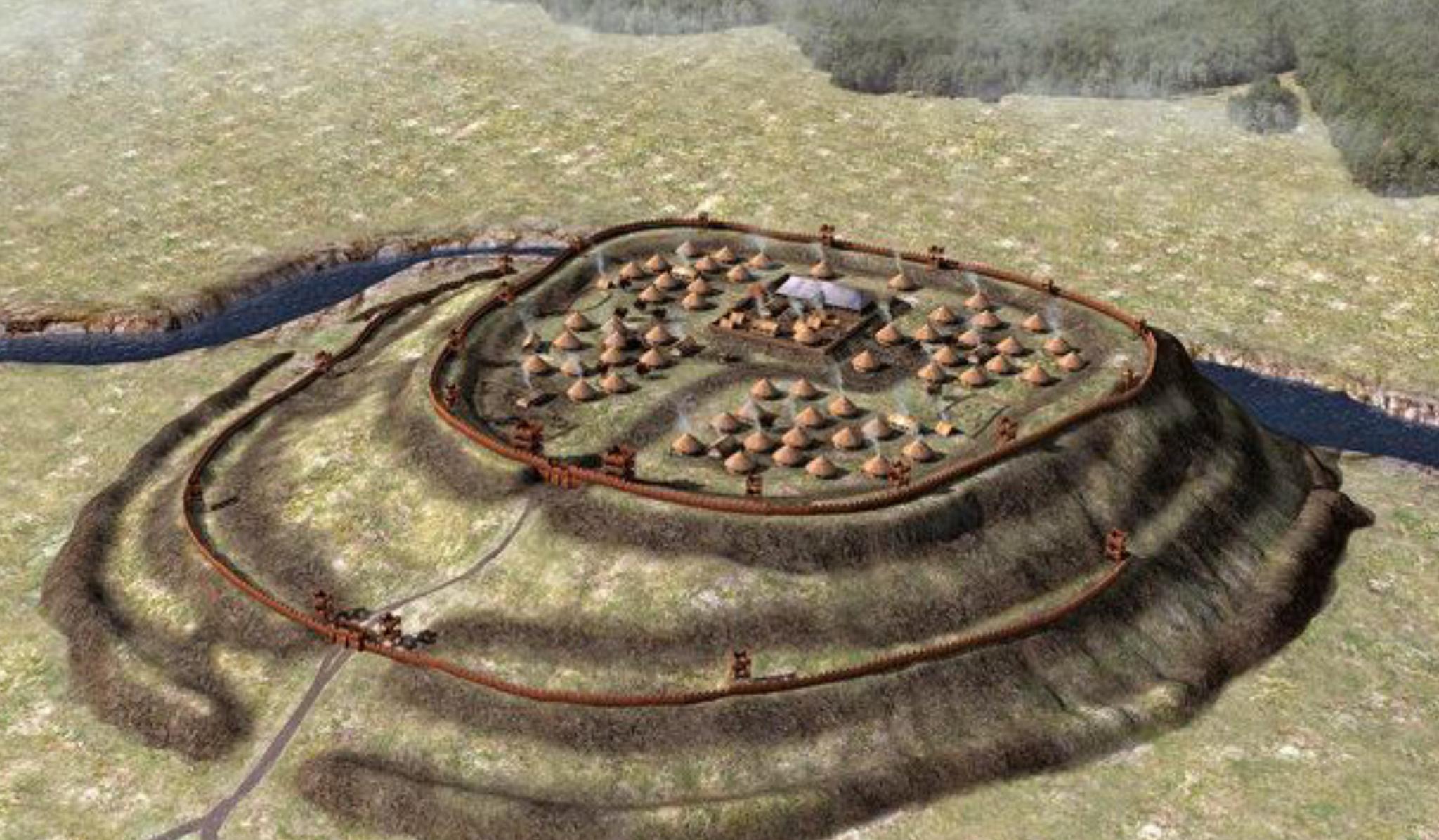 5EC8E0AA-4A6D-4A3B-88CB-36275B561849