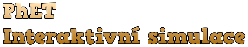 cooltext484755721983507