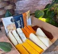 stažený soubor (19)