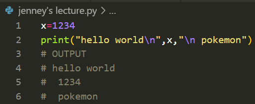 Screenshot 2024-09-22 062457