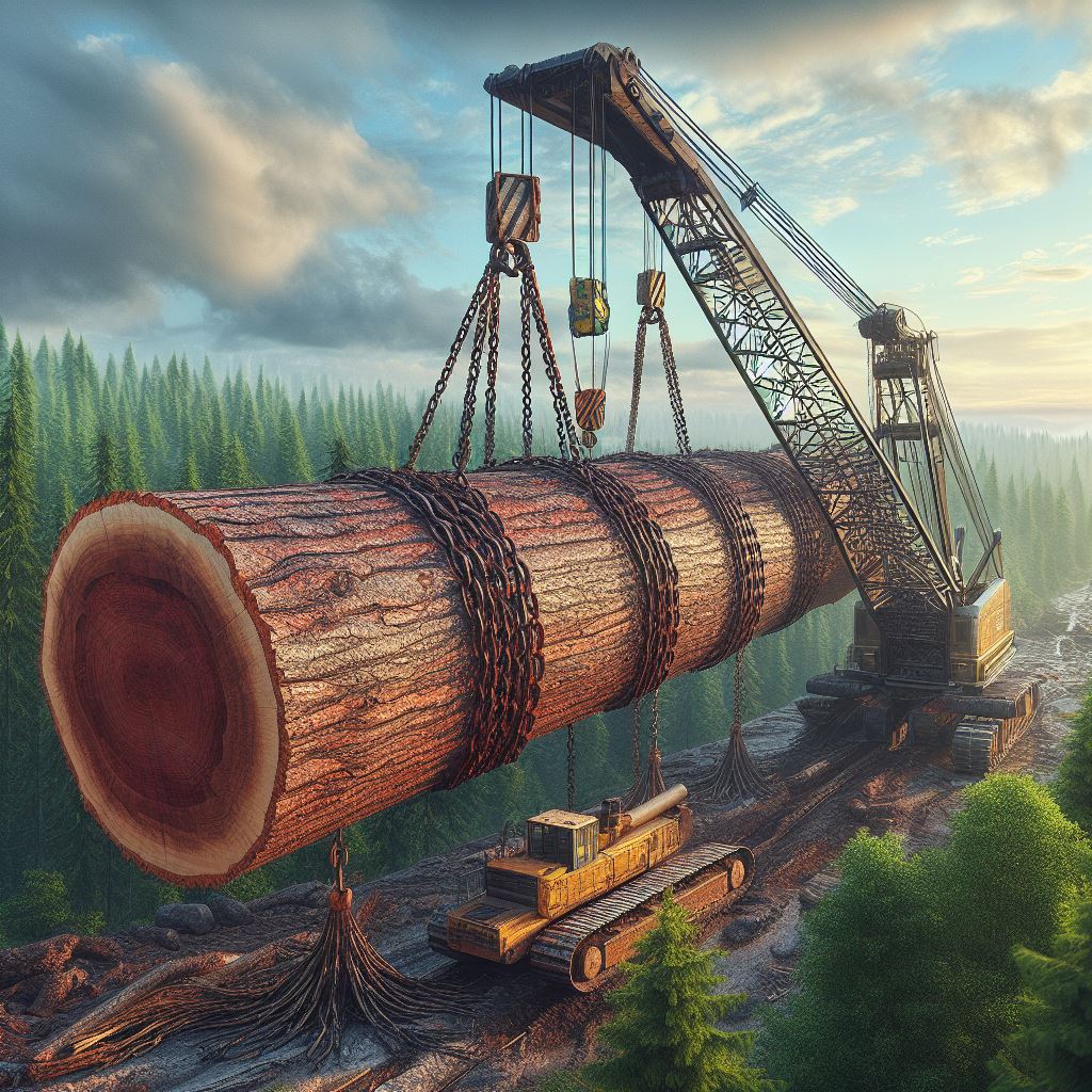 2191ee3b-9bd2-46ba-b197-ab10c310ccad