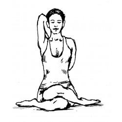 9ec3aa35f2b135d6af829ab5c7183f60b9696774