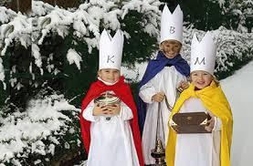 stažený soubor (17)