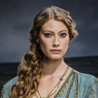 aslaug-foto