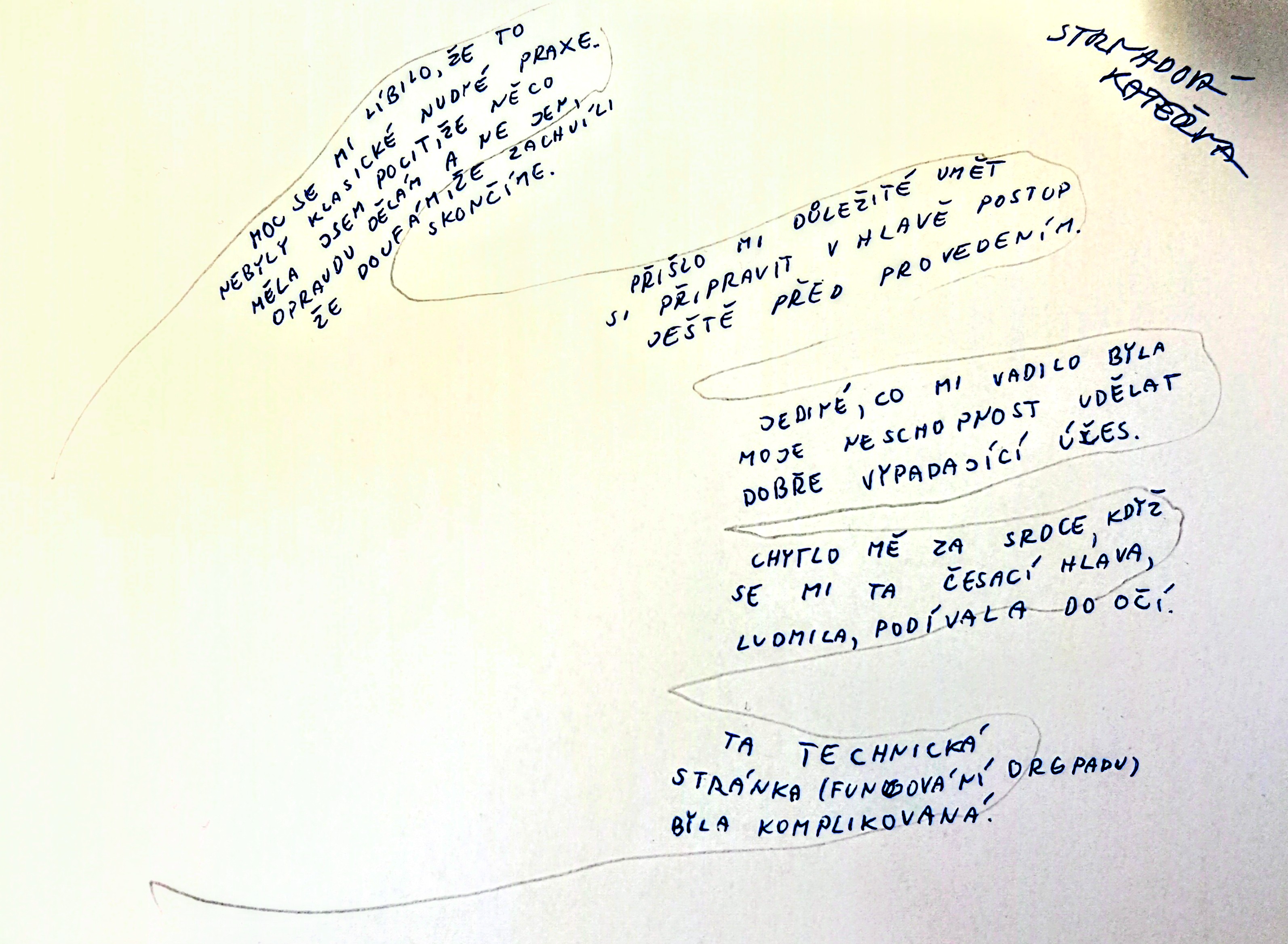 IMG 20231018 105959~2