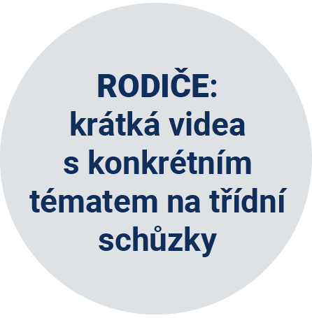 Orgpad Kreslicí plátno 1 kopie