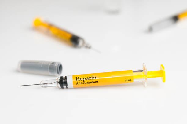 istockphoto-1320514615-612x612