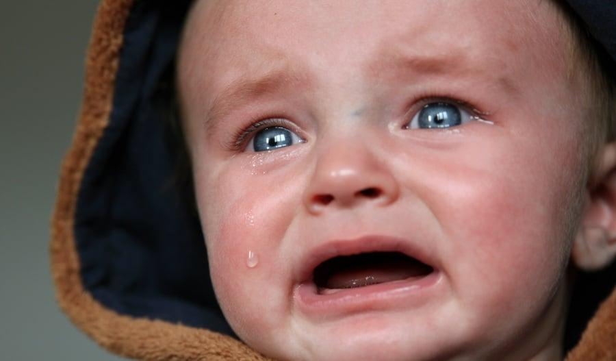 kdyz-dudlik-nepomaha-plac-deti-a-slzy-mamy-1