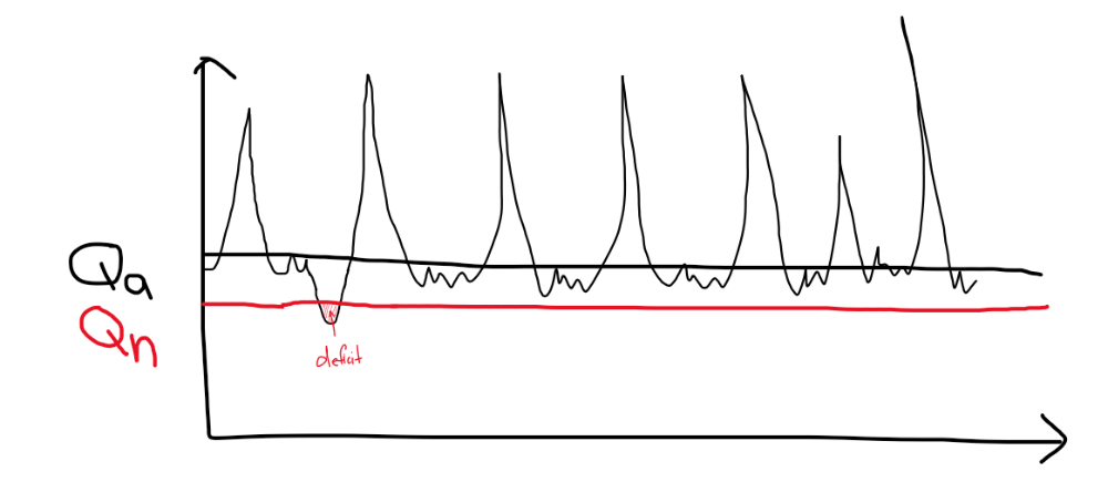 CJ-PlgBiJDbL4xOLJ-qgjl