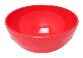 e399bf89-ad3a-4ab9-abb5-9f303fab9555