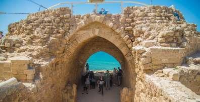 2018-44-e1530427041968