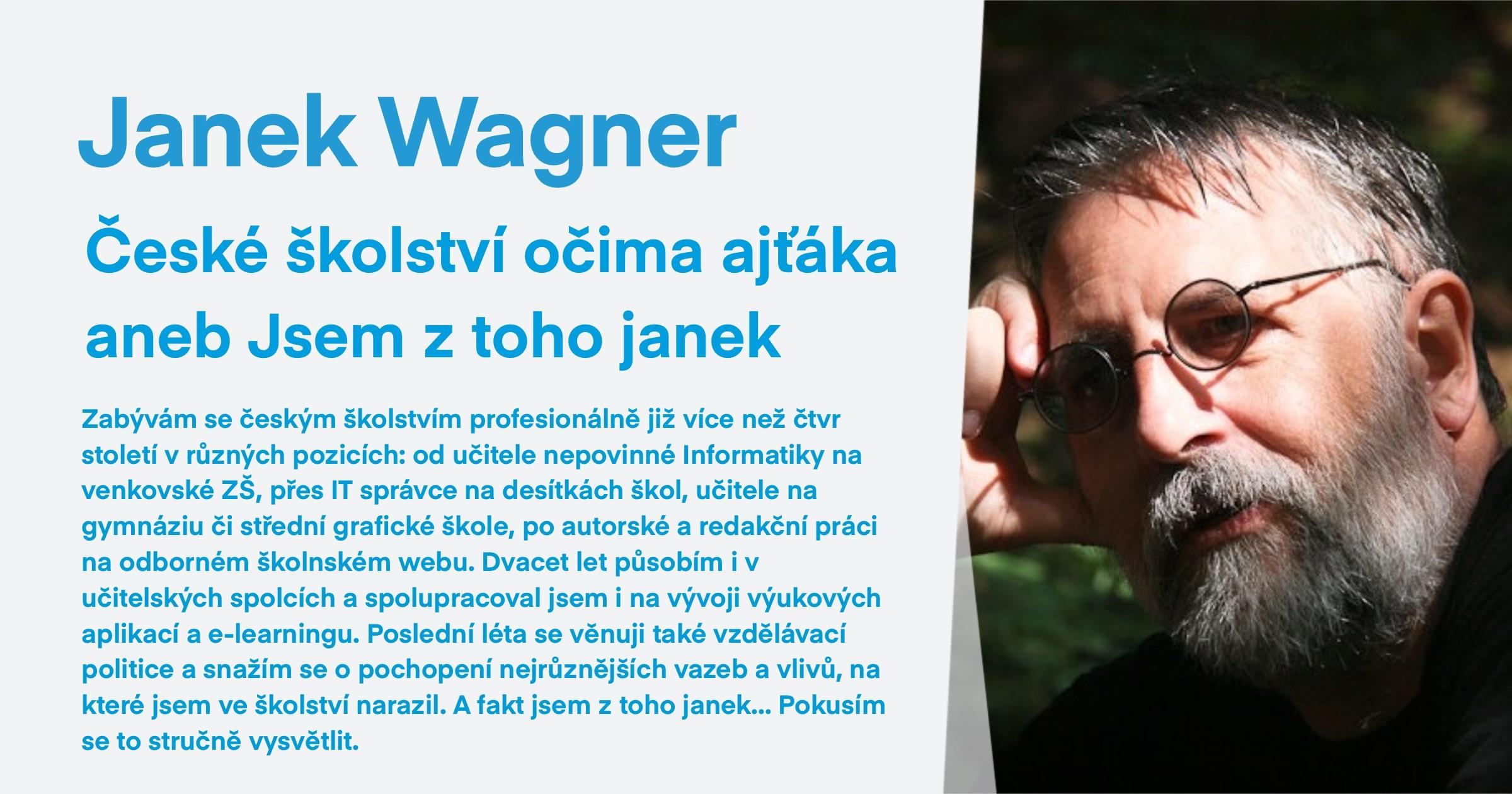 C0447531-2BB1-43BE-B212-C9955F74B309