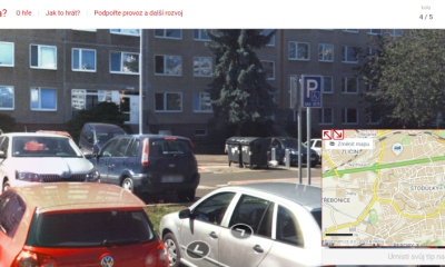 5SpI8CY07Mlqa3xM7Msu