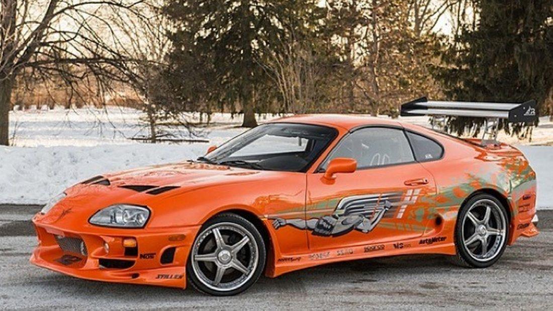 fast-and-the-furious-toyota-supra-for-sale-1100x618
