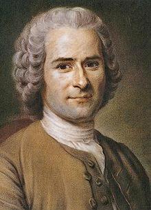 220px-Jean-Jacques Rousseau %28painted portrait%29