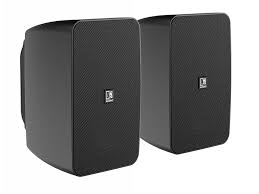 e437f901-a2d2-43dd-8a3e-deeb28a359a7