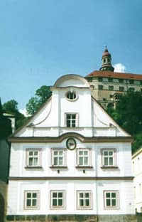 OIP