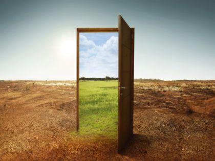 klima 574382113.420x315c