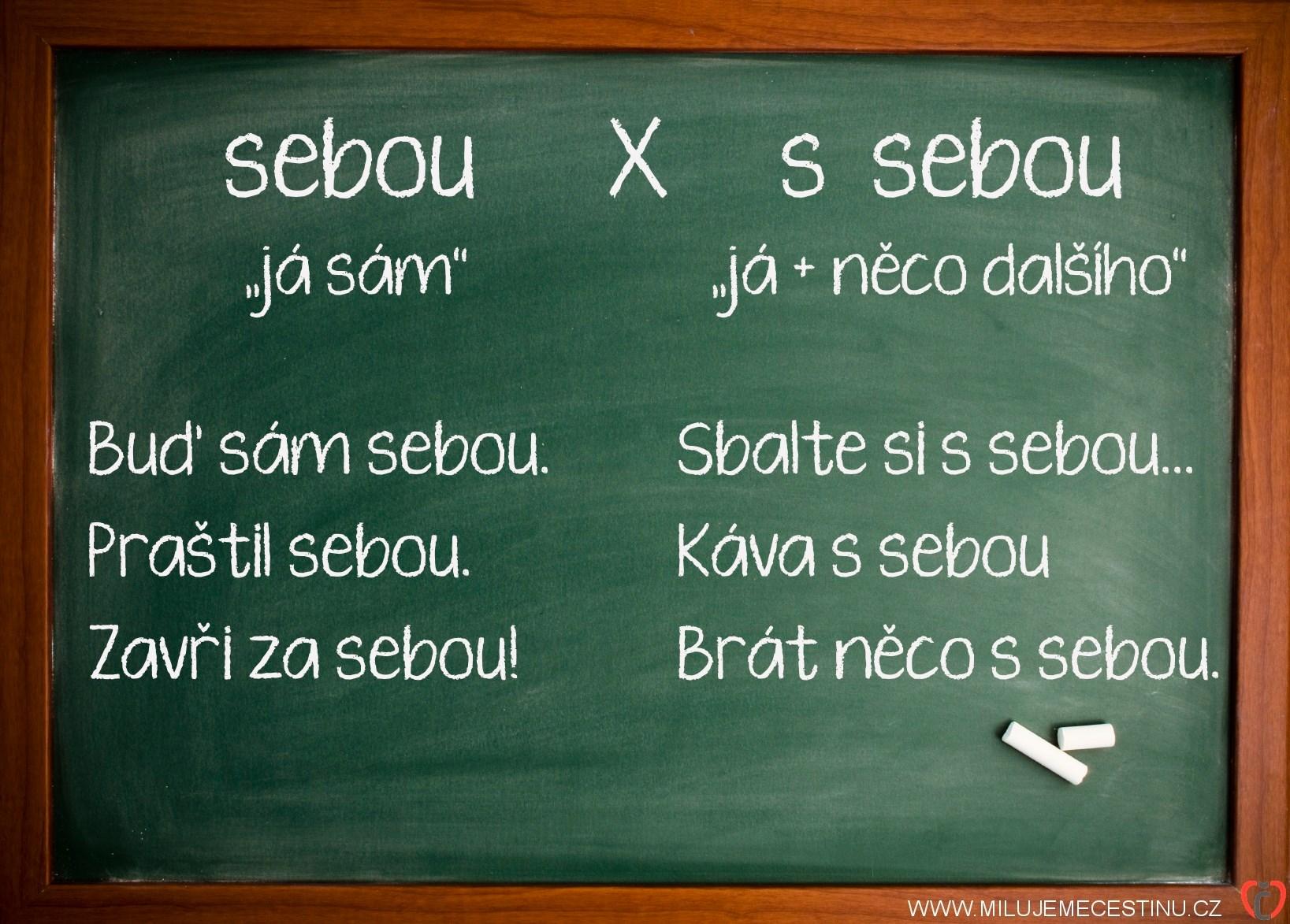 12418936 1037289922996670 1300356749361688815 o