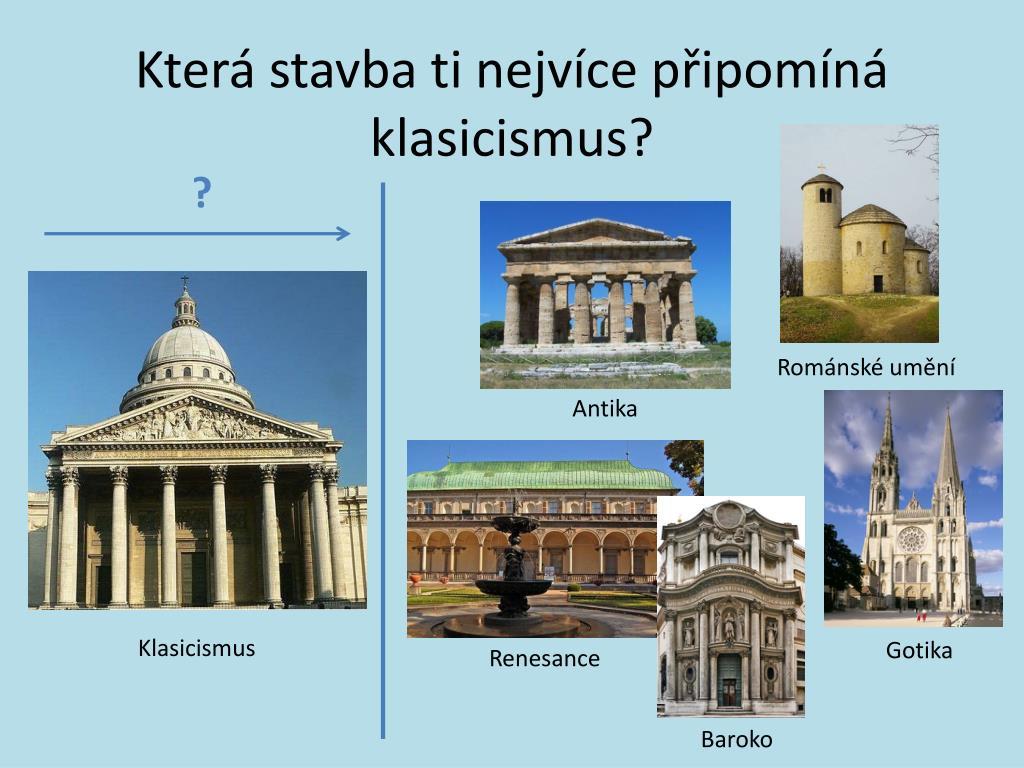 kter-stavba-ti-nejv-ce-p-ipom-n-klasicismus-l