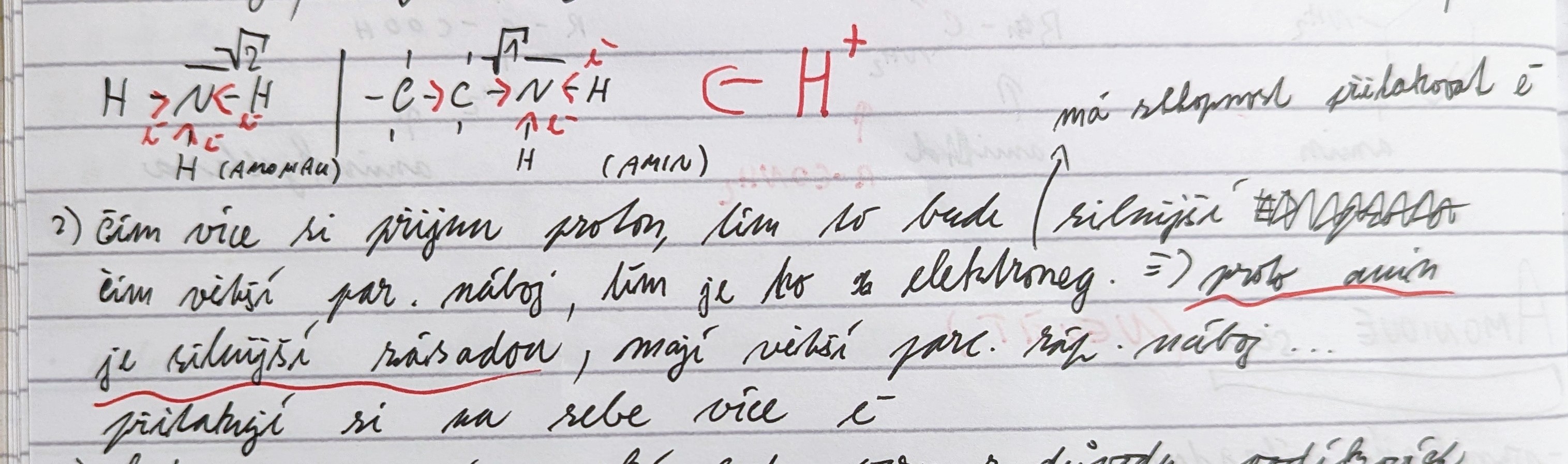 PXL 20230225 202630956