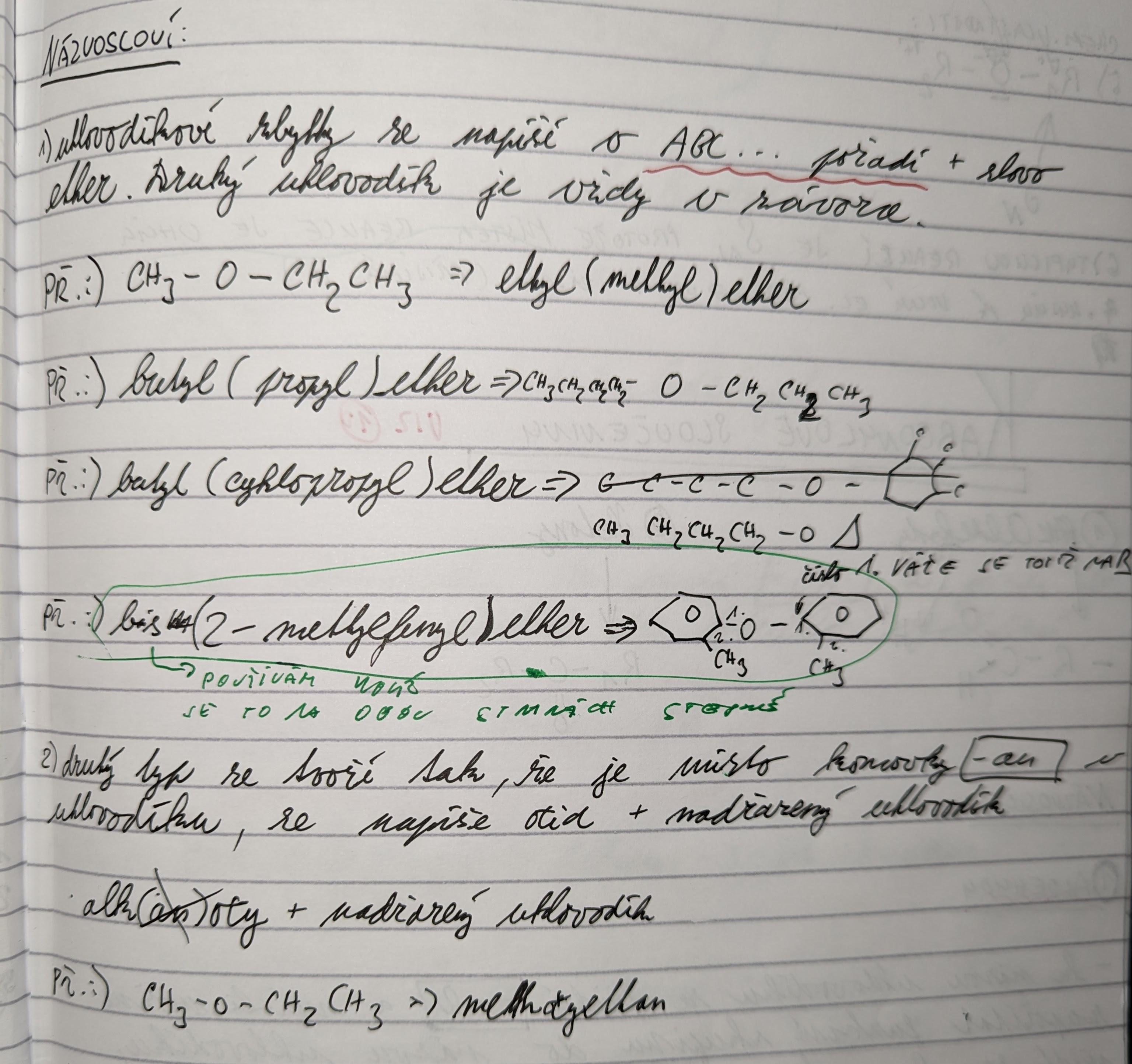 PXL 20220907 150758025