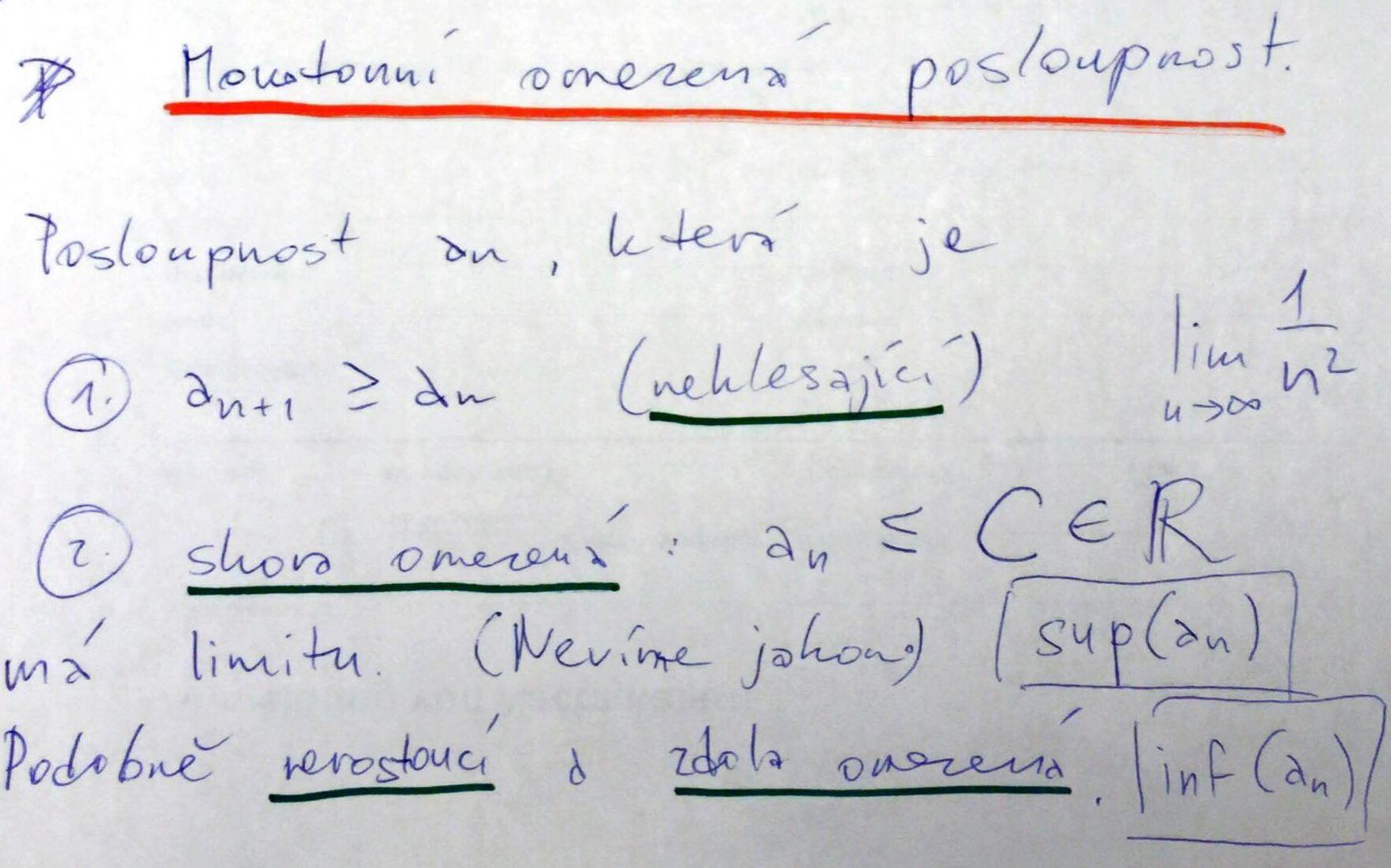 27a1c158-640e-4ae3-8ee6-2d58fa5c9b7a