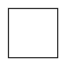 square 1