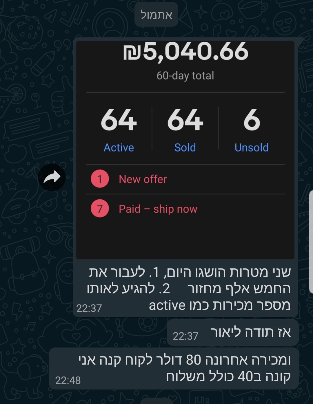 131572218 237906107684968 7875294045114087441 n