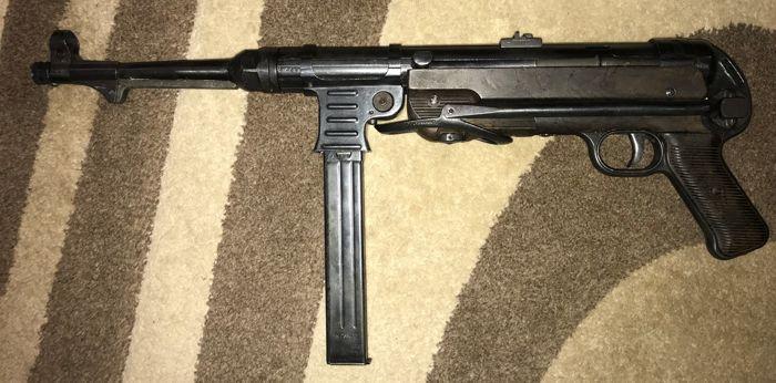 be6eff65-c42e-4b4f-acac-263bd9c98dae