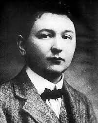 stažený souborfqcdt