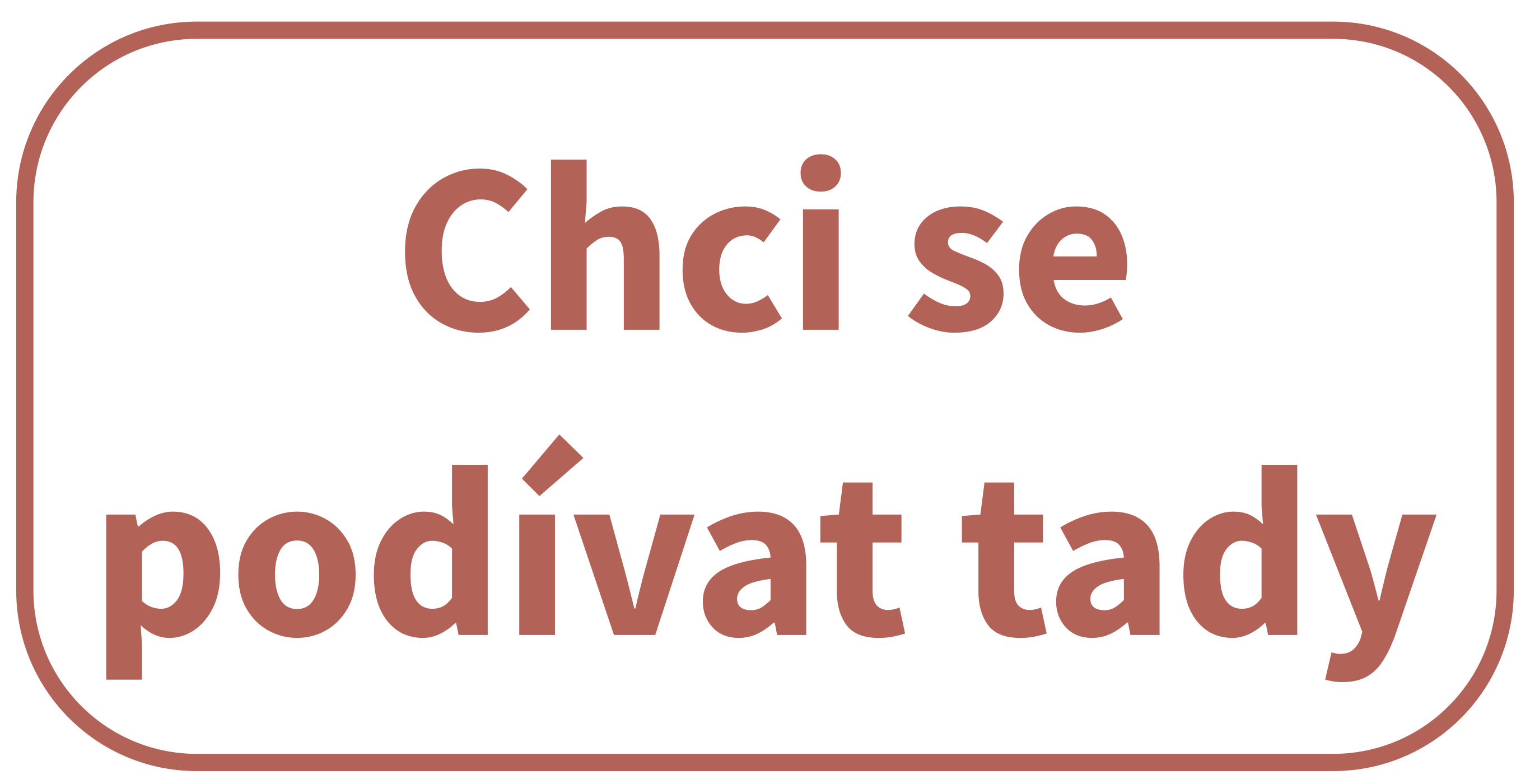 chci-se-podívat-tady