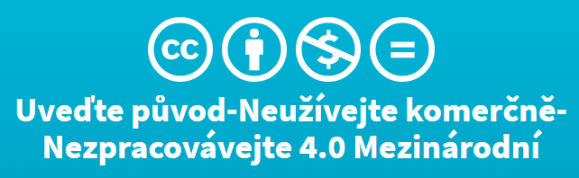 CC-BY-NC-ND-4.0