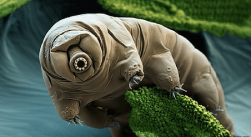 tardigrada-500x272