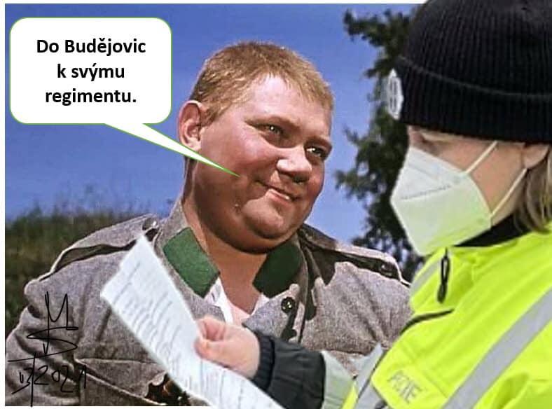 156876366 3621155084679557 1881716325135342163 n