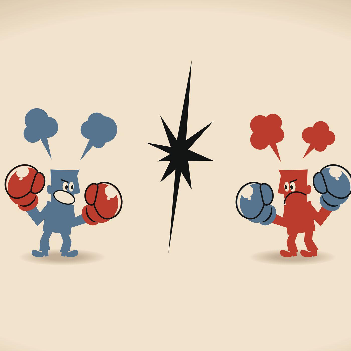 GettyImages 471633016