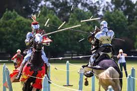 e56ab3ab-0122-4db1-9cfc-eb1affce180d