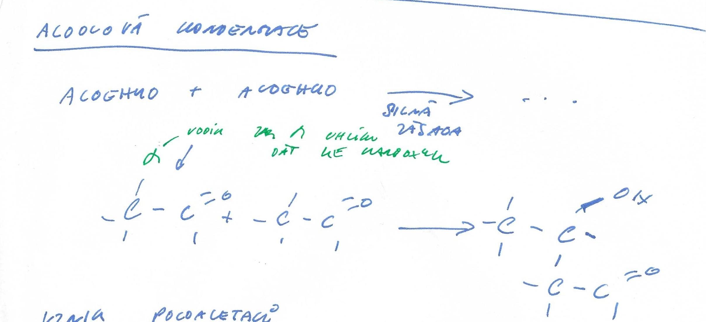 2022-11-22 093440 2 (1)