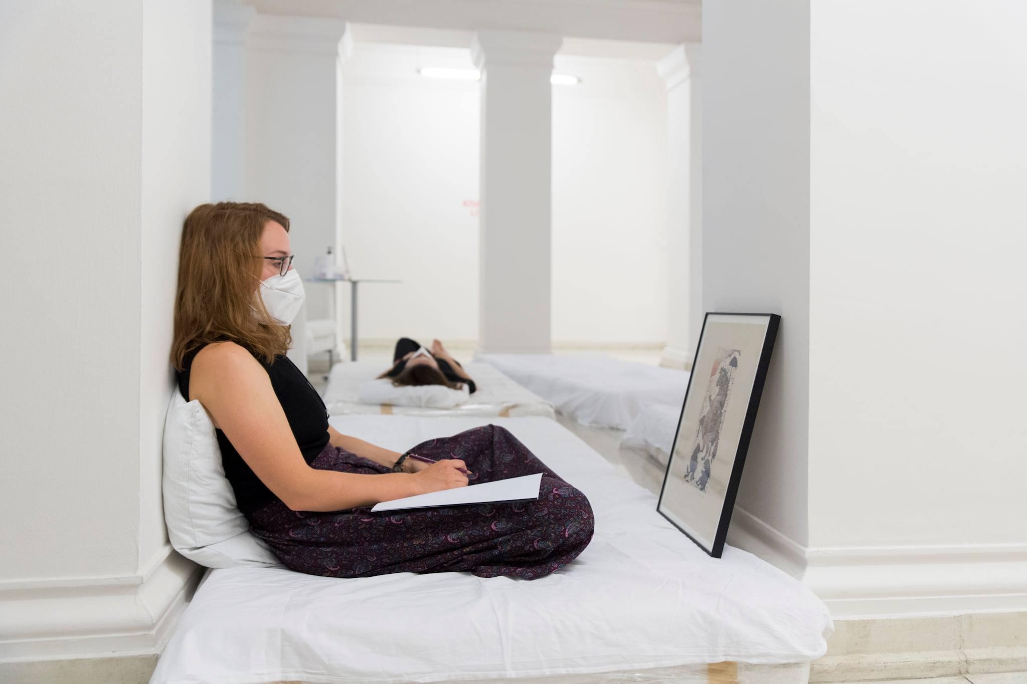 219277608 10166080054320131 1549342489149012780 n