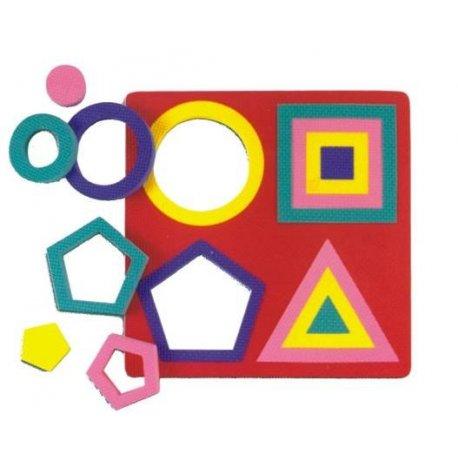 geometricke-tvary-vkladaci