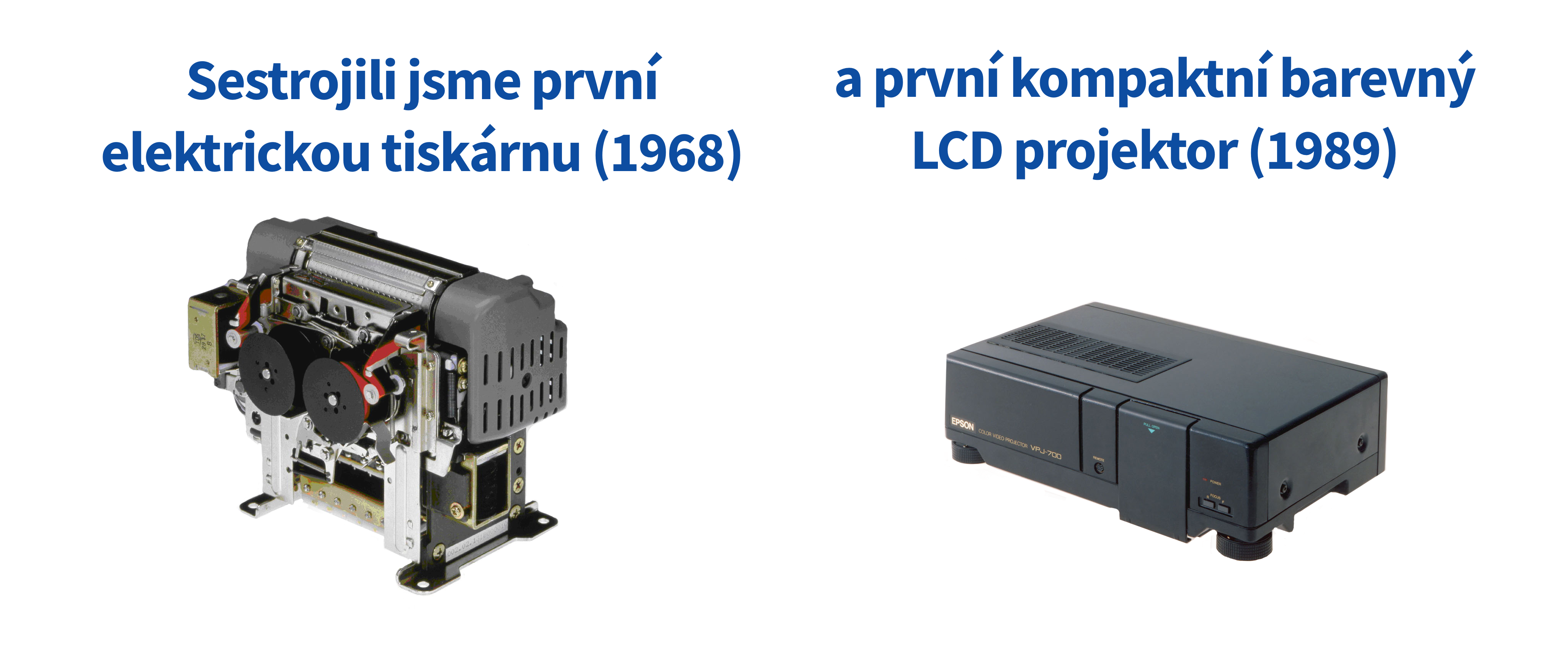 9EA5695E-93A0-4592-9637-F5DE91890CFD