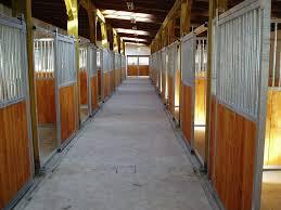 e5c3ada6-cbfa-40d6-9ed9-ea37770c2149