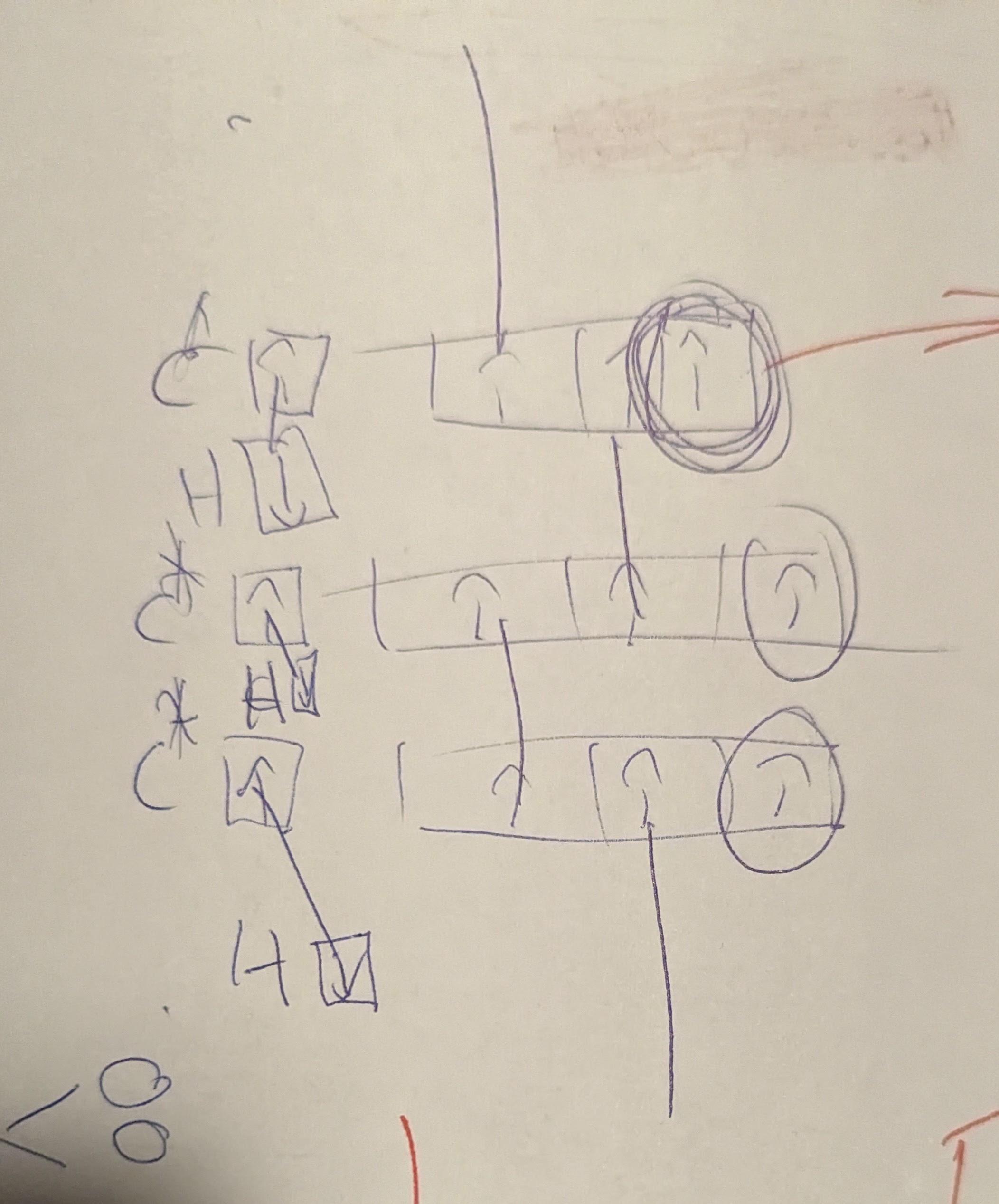 PXL 20230208 190700350