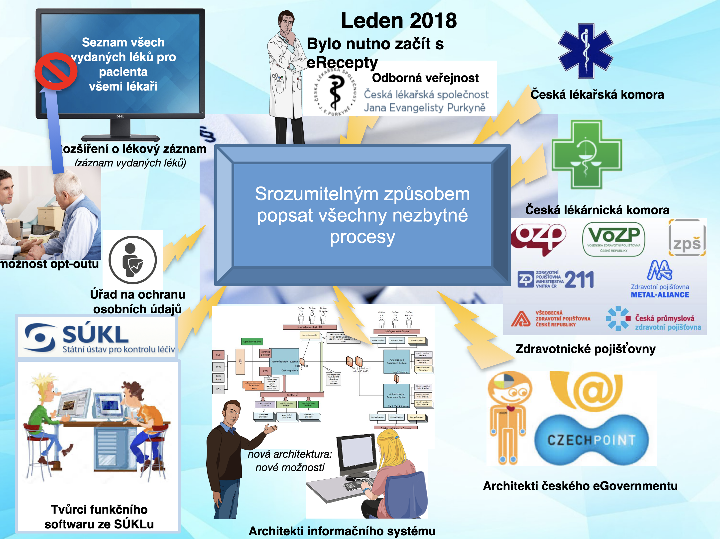 Screenshot 2025-10-21 at 21.05.02