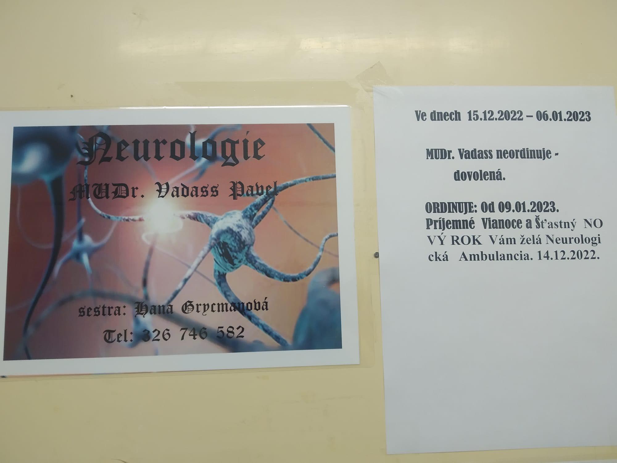 324928494 901459347878400 1601039171087260768 n