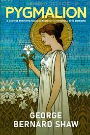 stažený soubor (1)