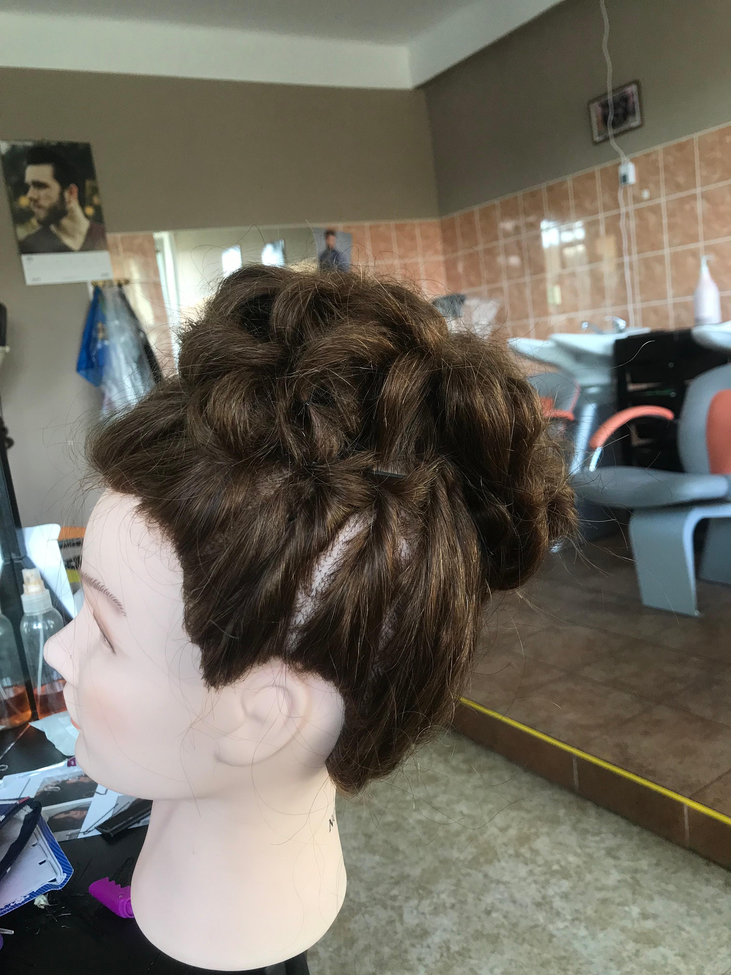 46BDA365-035C-4255-A88D-6C19EFE8633E