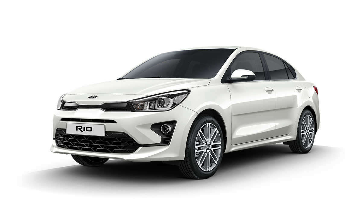 Kia-RIO2021-Thumb-v2