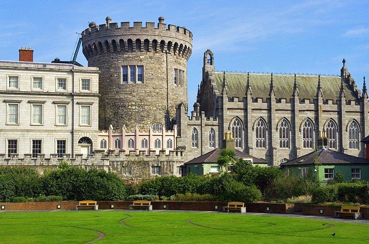 ireland-dublin-dublin-castle
