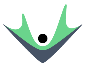 datomic-logo-290x230